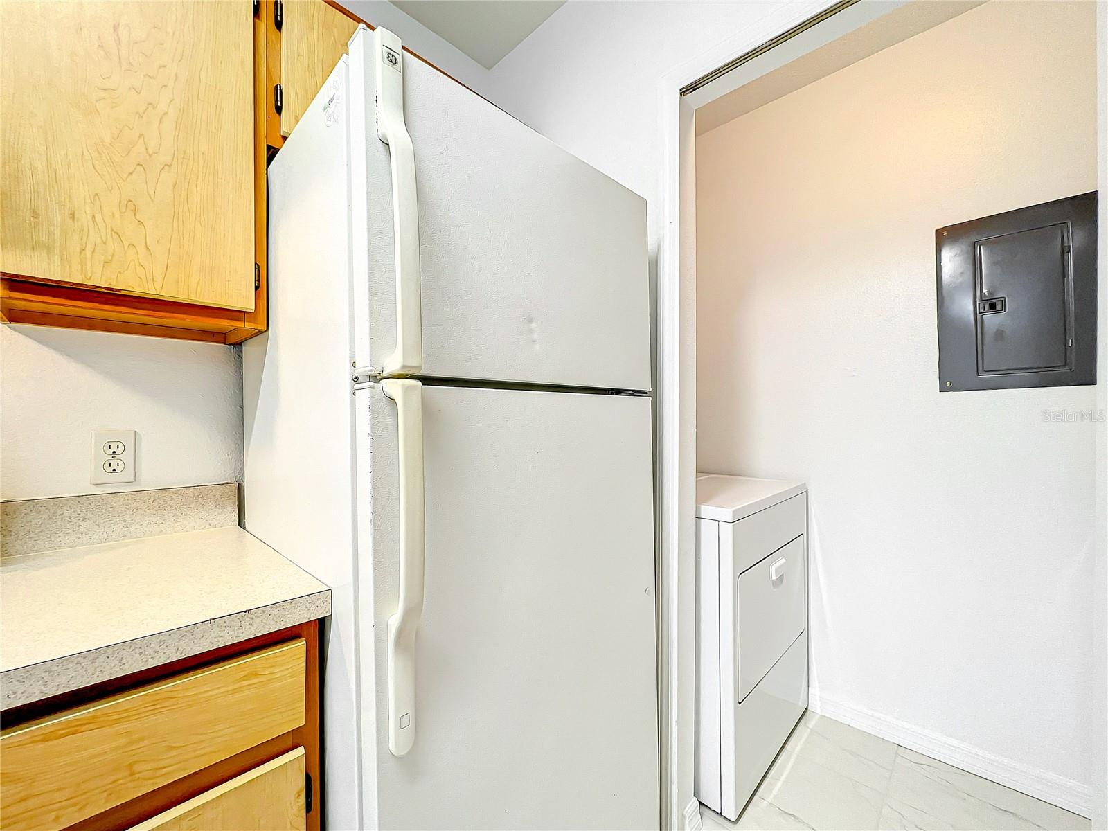 Image 19 of 43 For 6524 Swissco Drive 1012