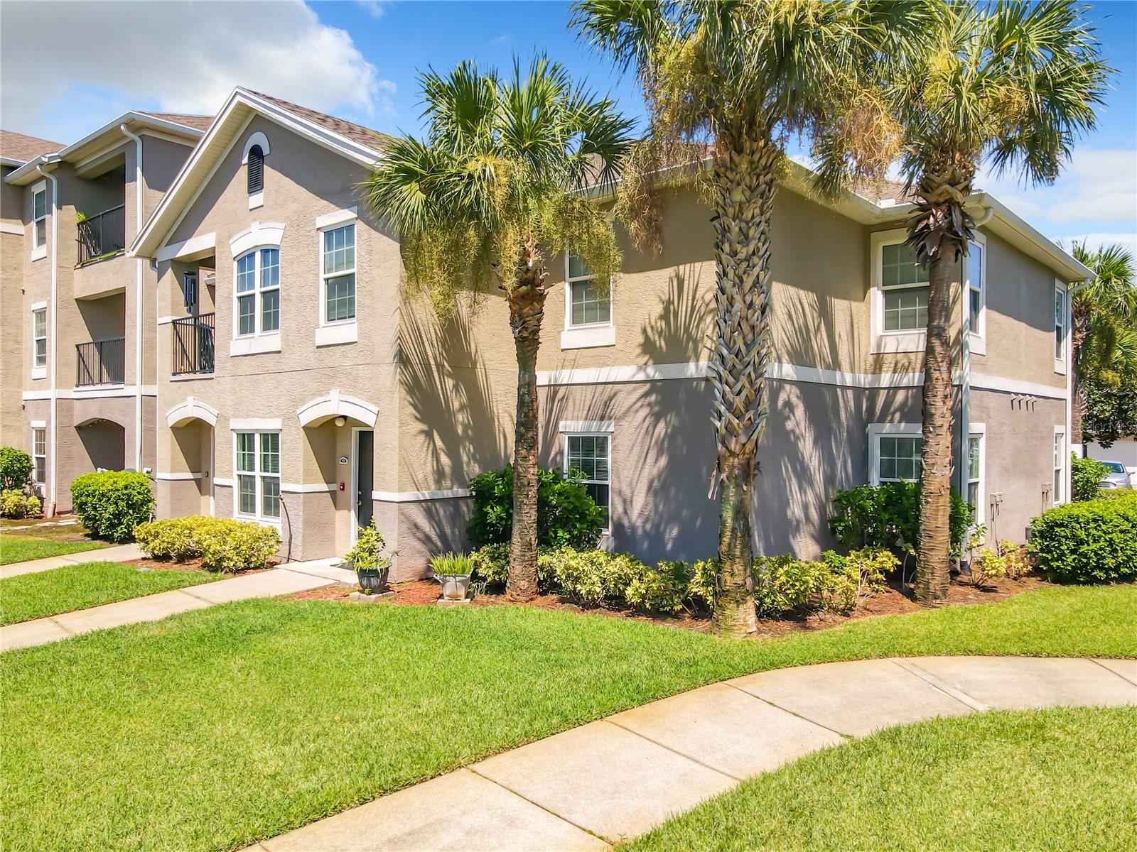 Image 2 of 43 For 6524 Swissco Drive 1012