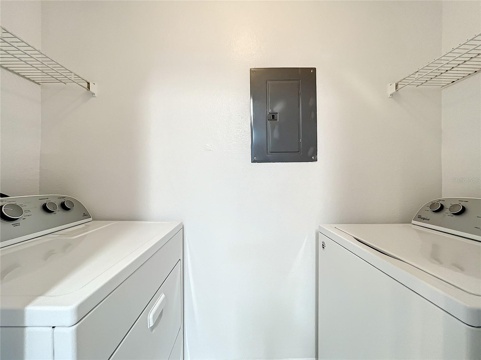 Image 21 of 43 For 6524 Swissco Drive 1012