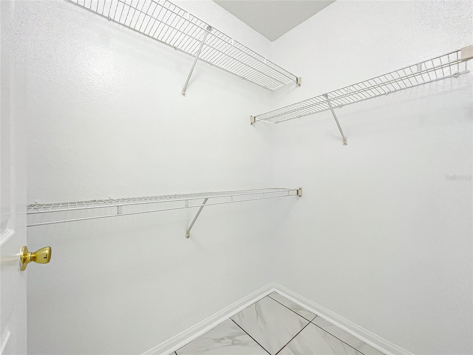 Image 24 of 43 For 6524 Swissco Drive 1012