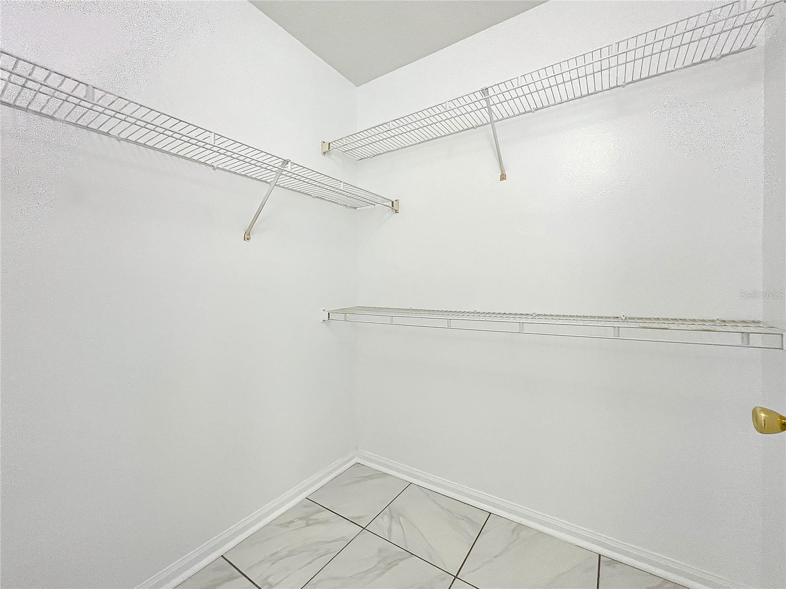 Image 28 of 43 For 6524 Swissco Drive 1012