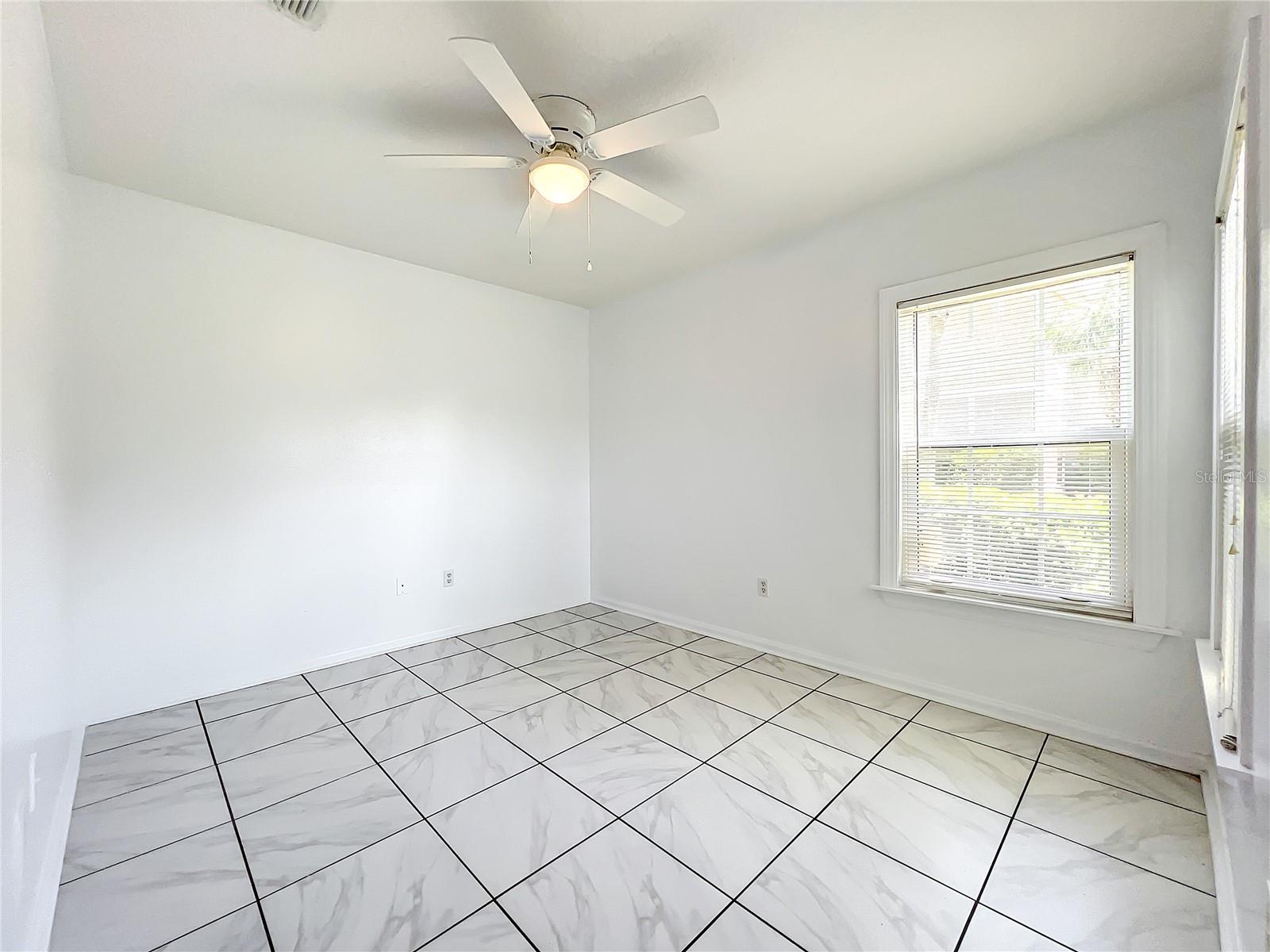 Image 30 of 43 For 6524 Swissco Drive 1012