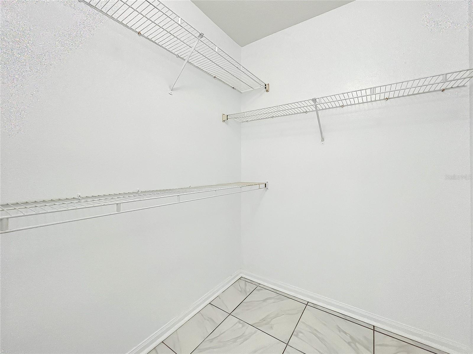 Image 31 of 43 For 6524 Swissco Drive 1012