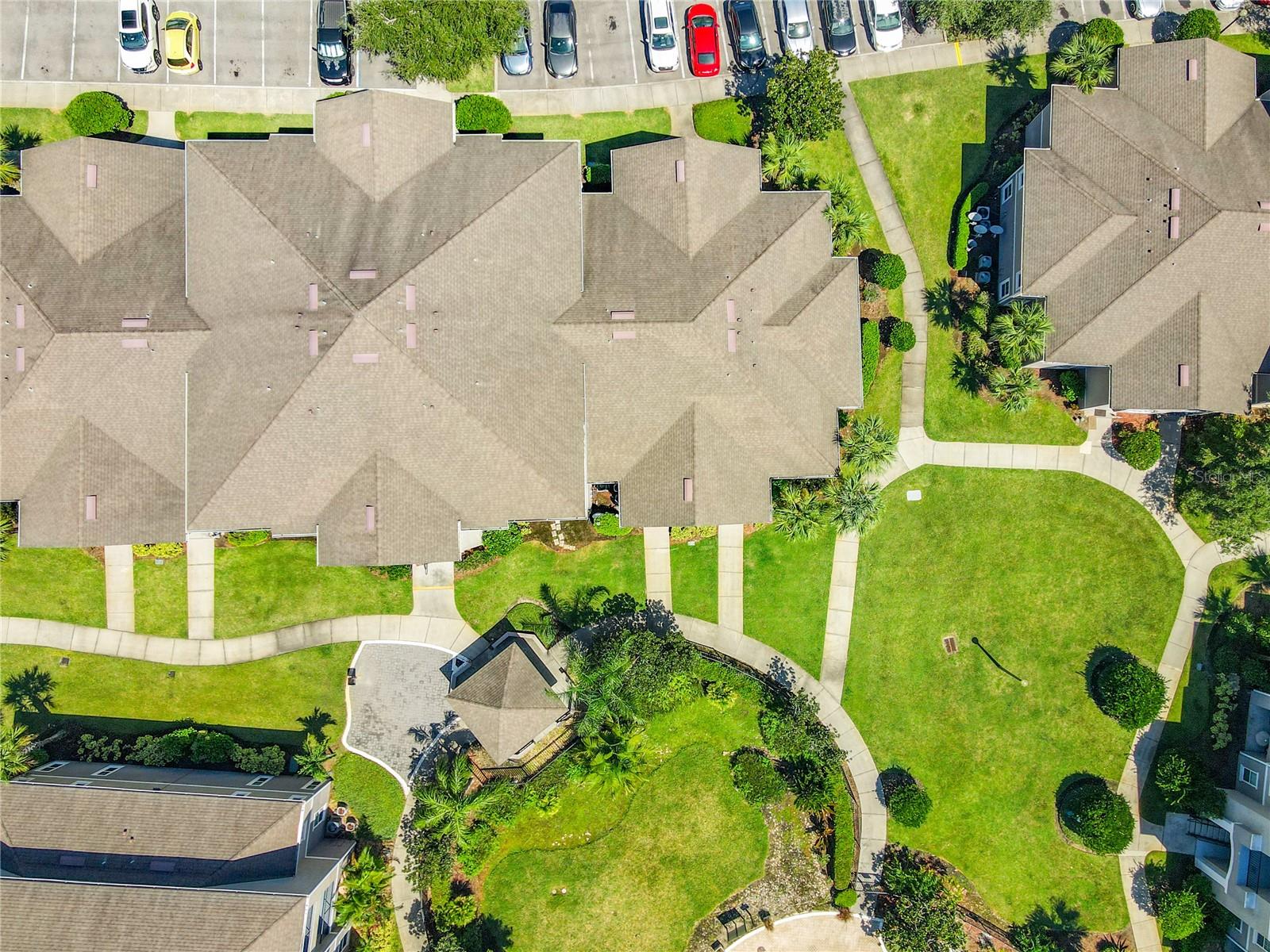 Image 37 of 43 For 6524 Swissco Drive 1012