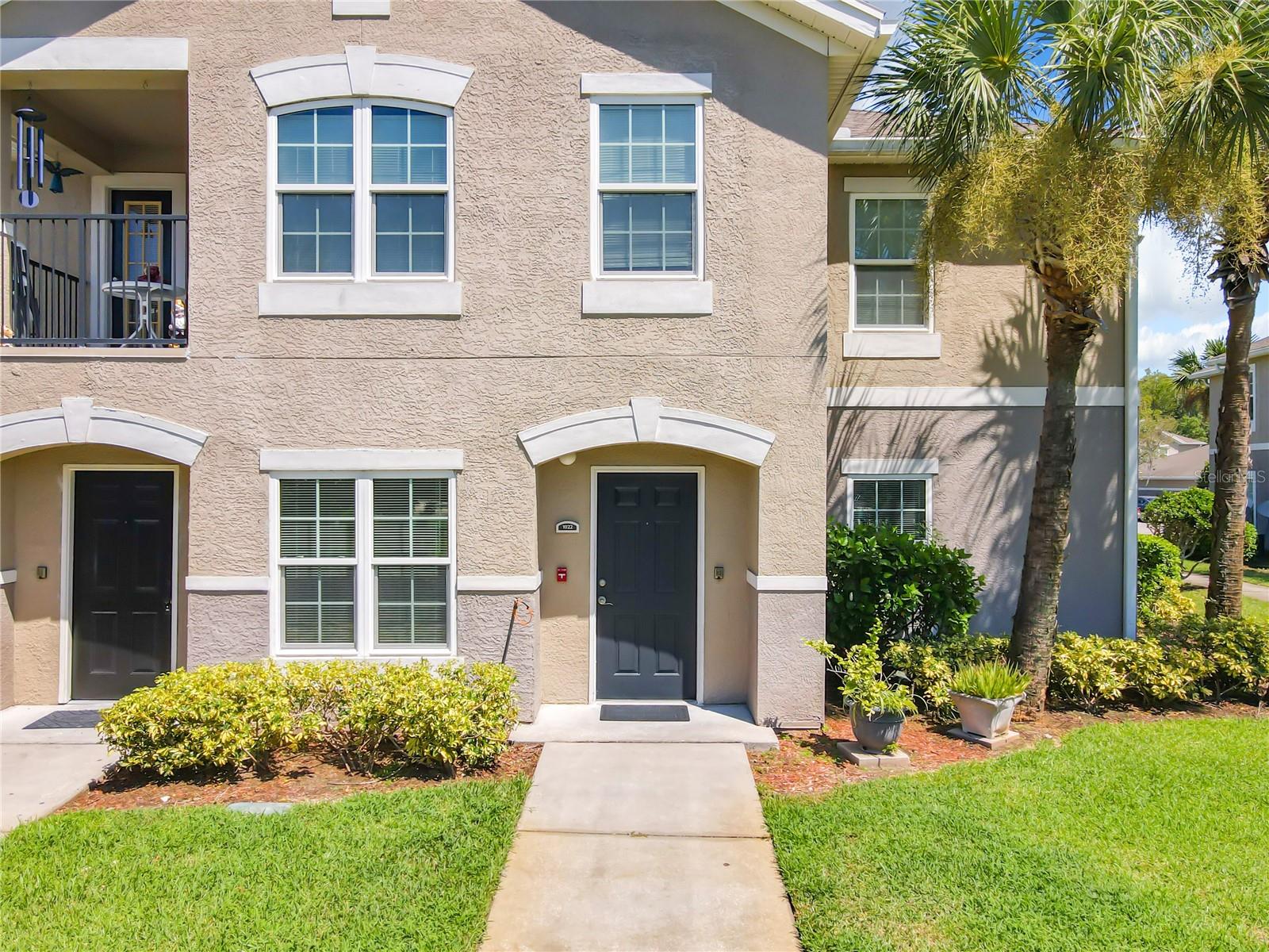 Image 43 of 43 For 6524 Swissco Drive 1012