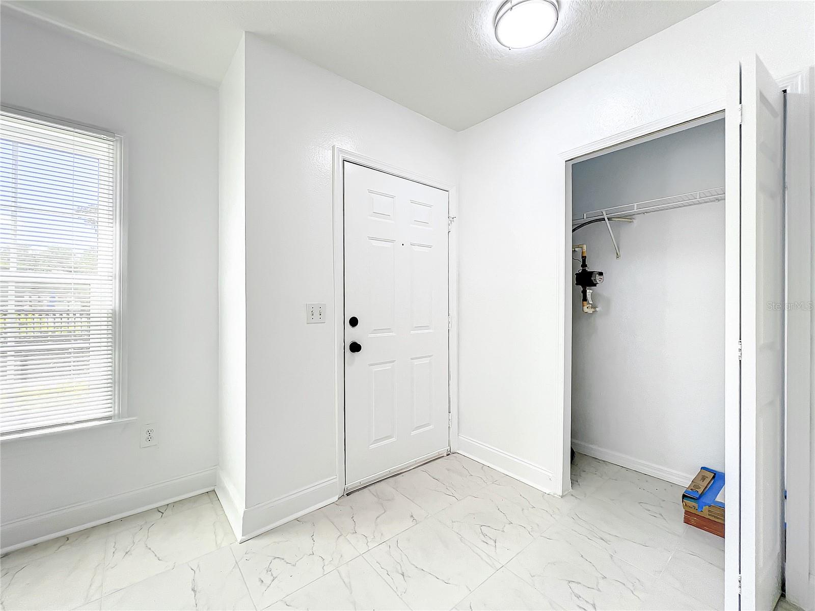 Image 8 of 43 For 6524 Swissco Drive 1012
