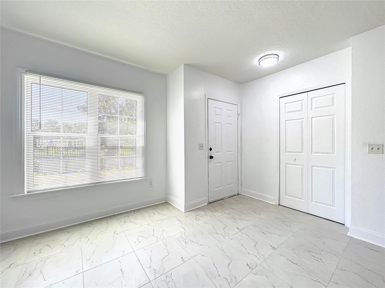 Image 9 of 43 For 6524 Swissco Drive 1012