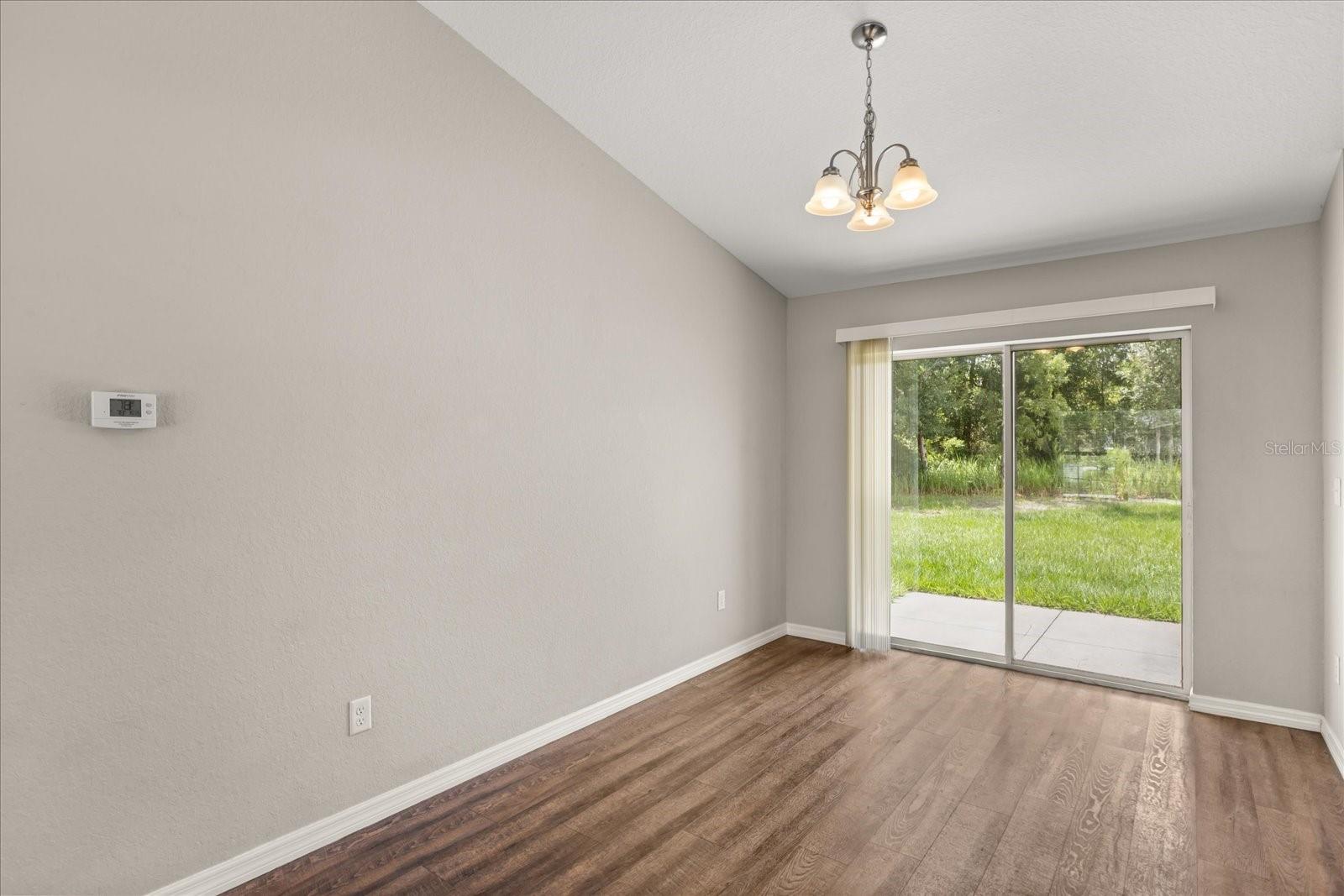 Image 10 of 35 For 9140 153rd Place