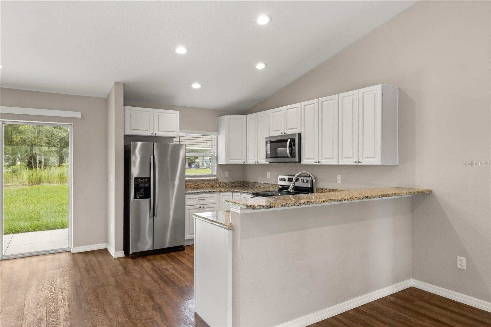 Image 11 of 35 For 9140 153rd Place