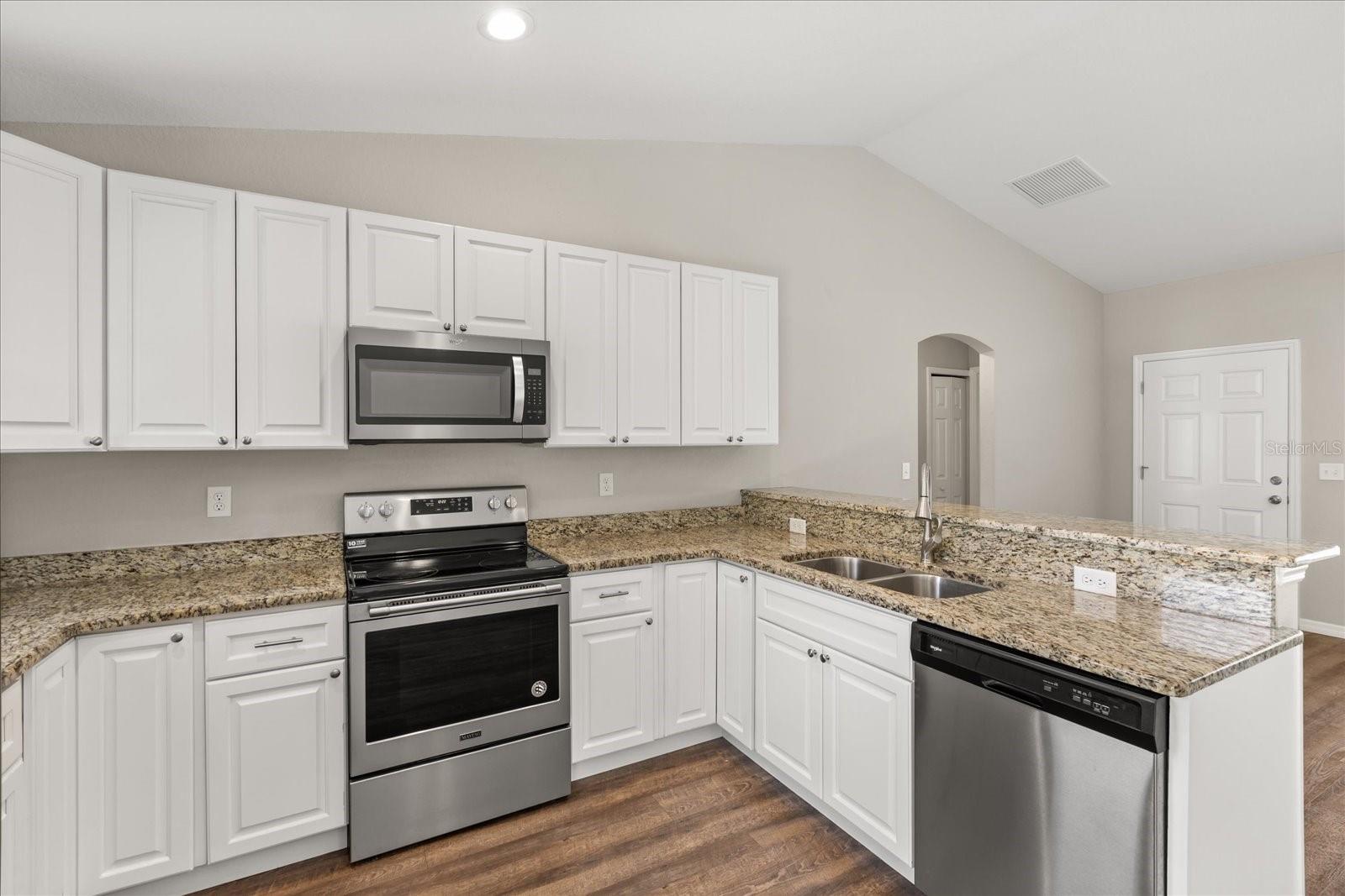Image 14 of 35 For 9140 153rd Place