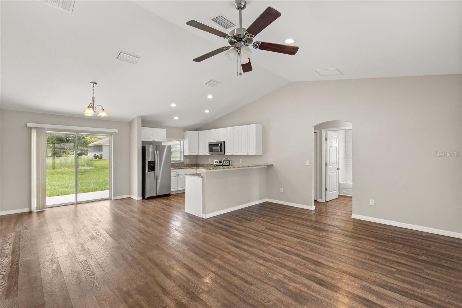 Image 15 of 35 For 9140 153rd Place