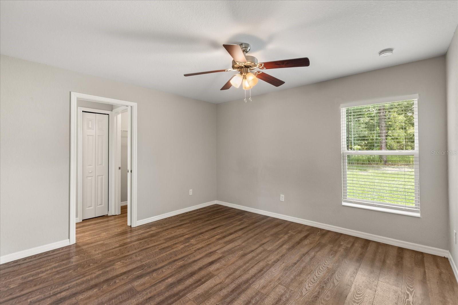 Image 16 of 35 For 9140 153rd Place