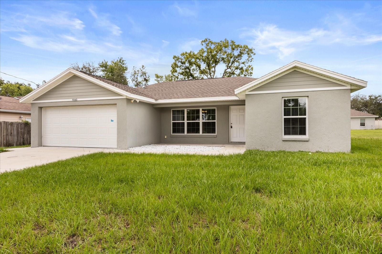 Image 3 of 35 For 9140 153rd Place