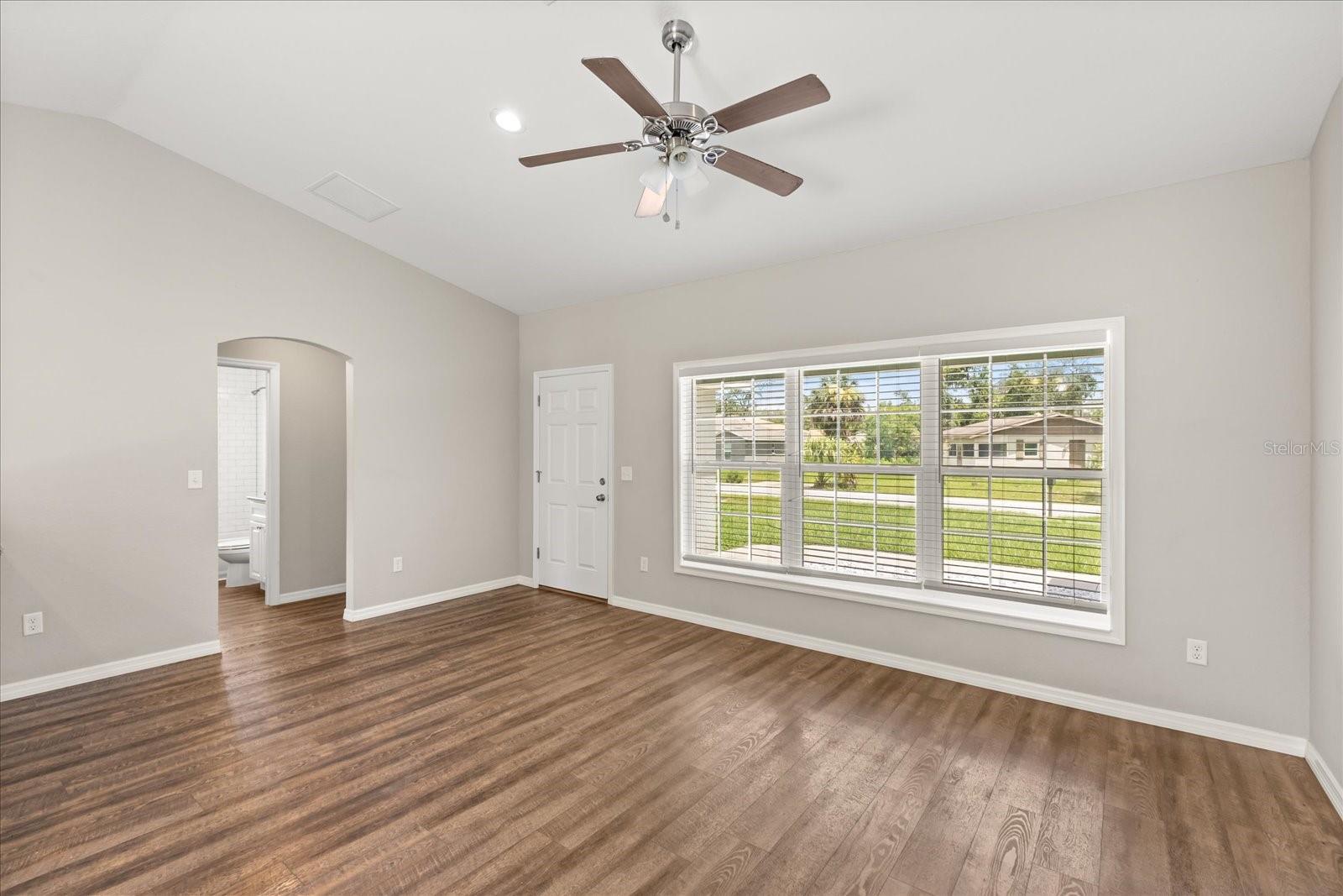 Image 6 of 35 For 9140 153rd Place