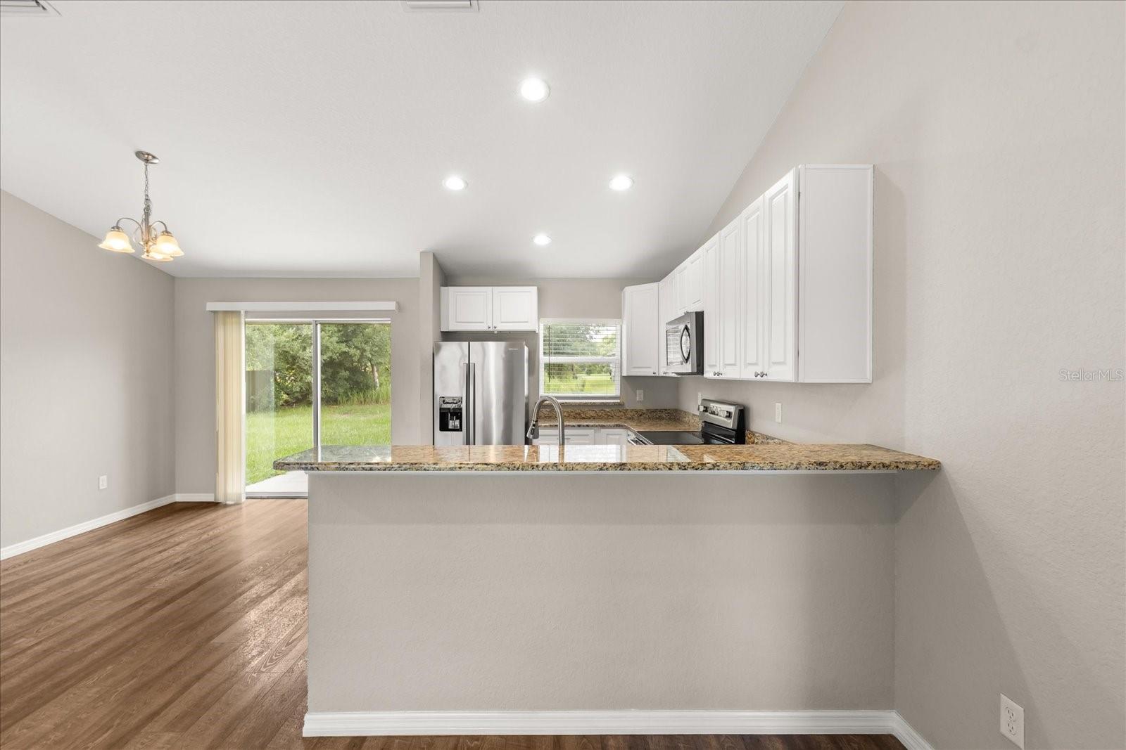 Image 9 of 35 For 9140 153rd Place