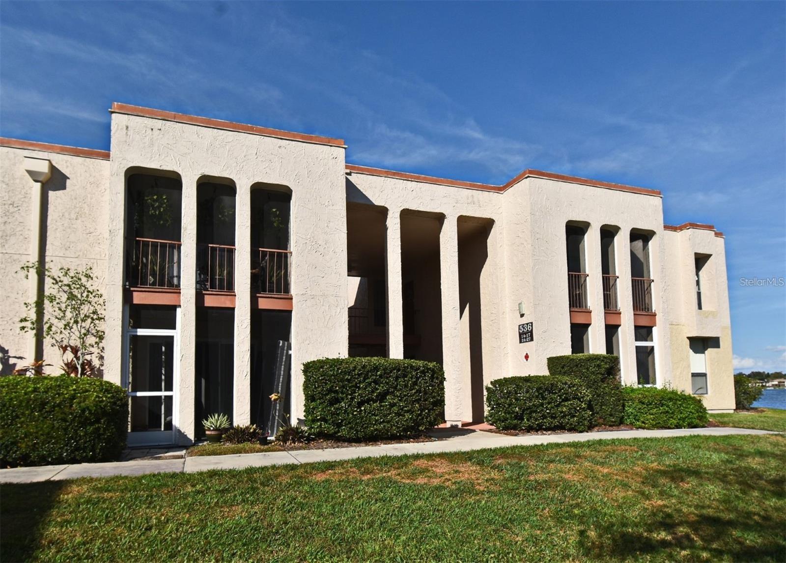 Details for 536 Orange Drive 16, ALTAMONTE SPRINGS, FL 32701
