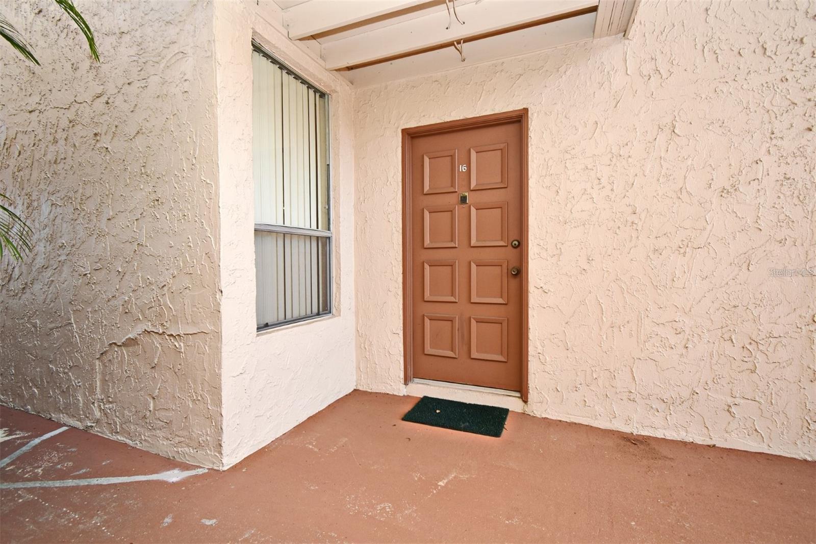 Image 15 of 28 For 536 Orange Drive 16