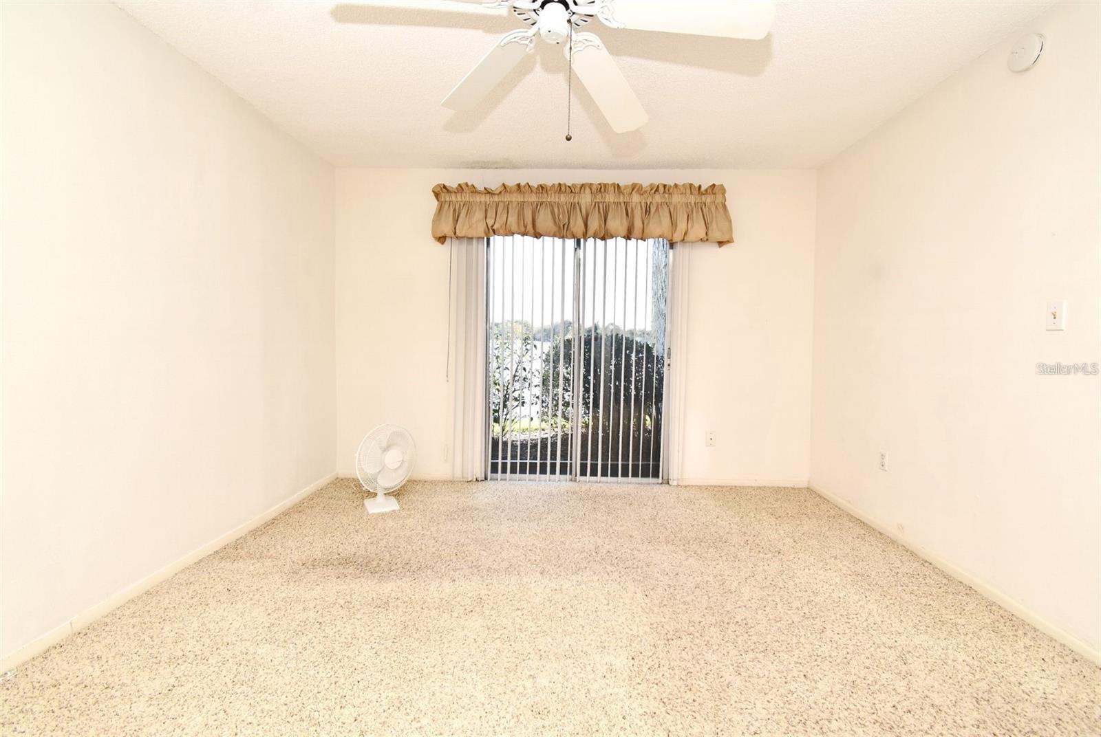 Image 17 of 28 For 536 Orange Drive 16