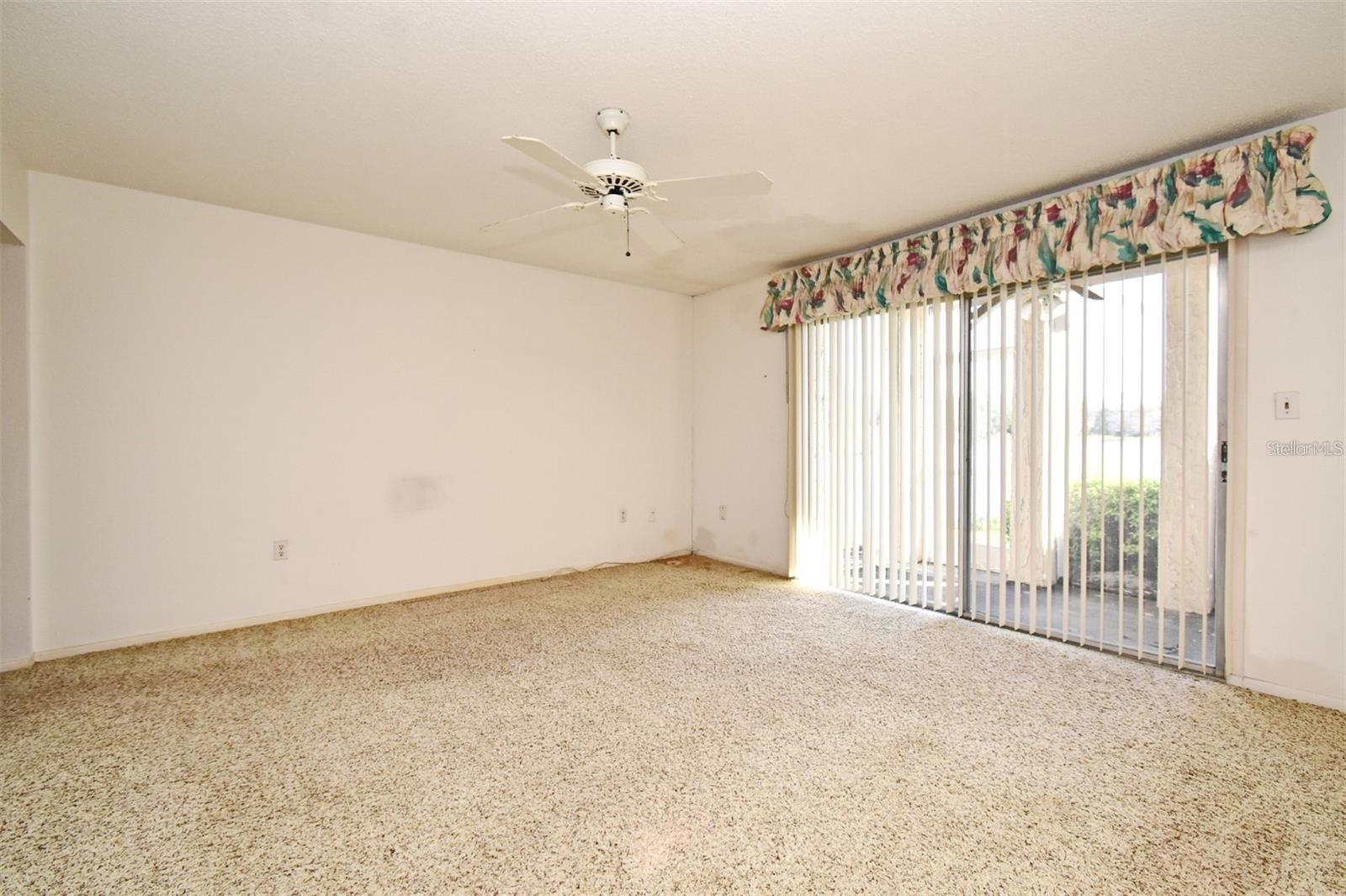 Image 3 of 28 For 536 Orange Drive 16
