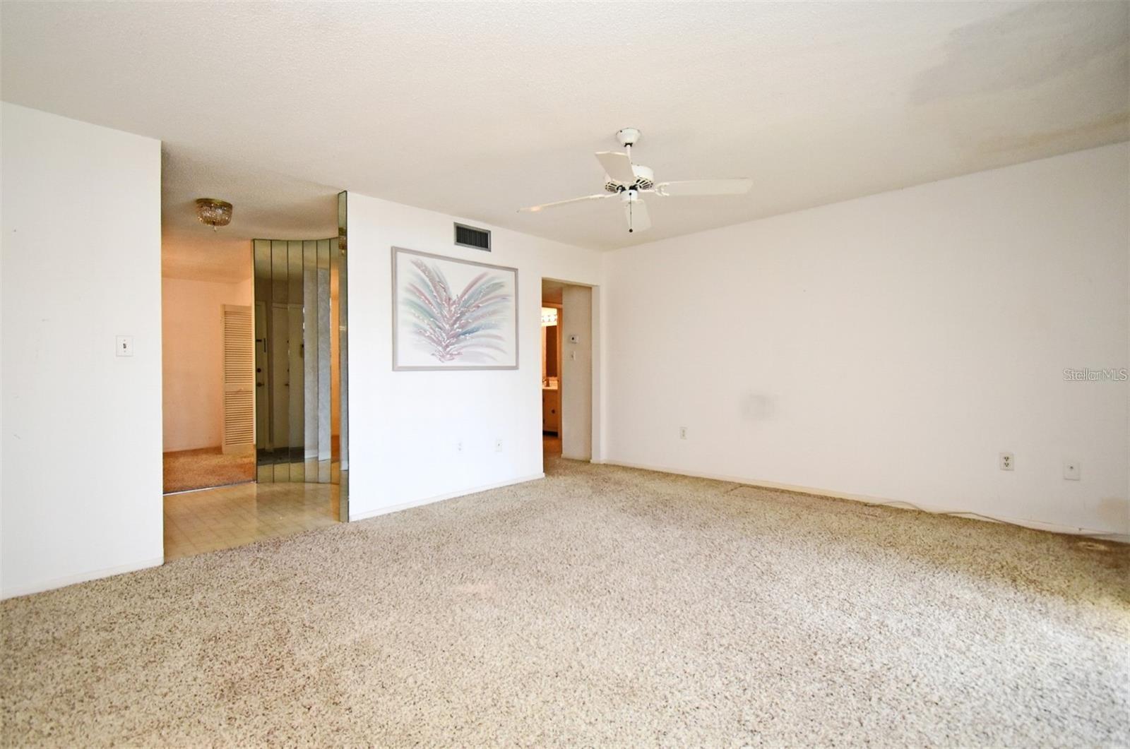 Image 4 of 28 For 536 Orange Drive 16