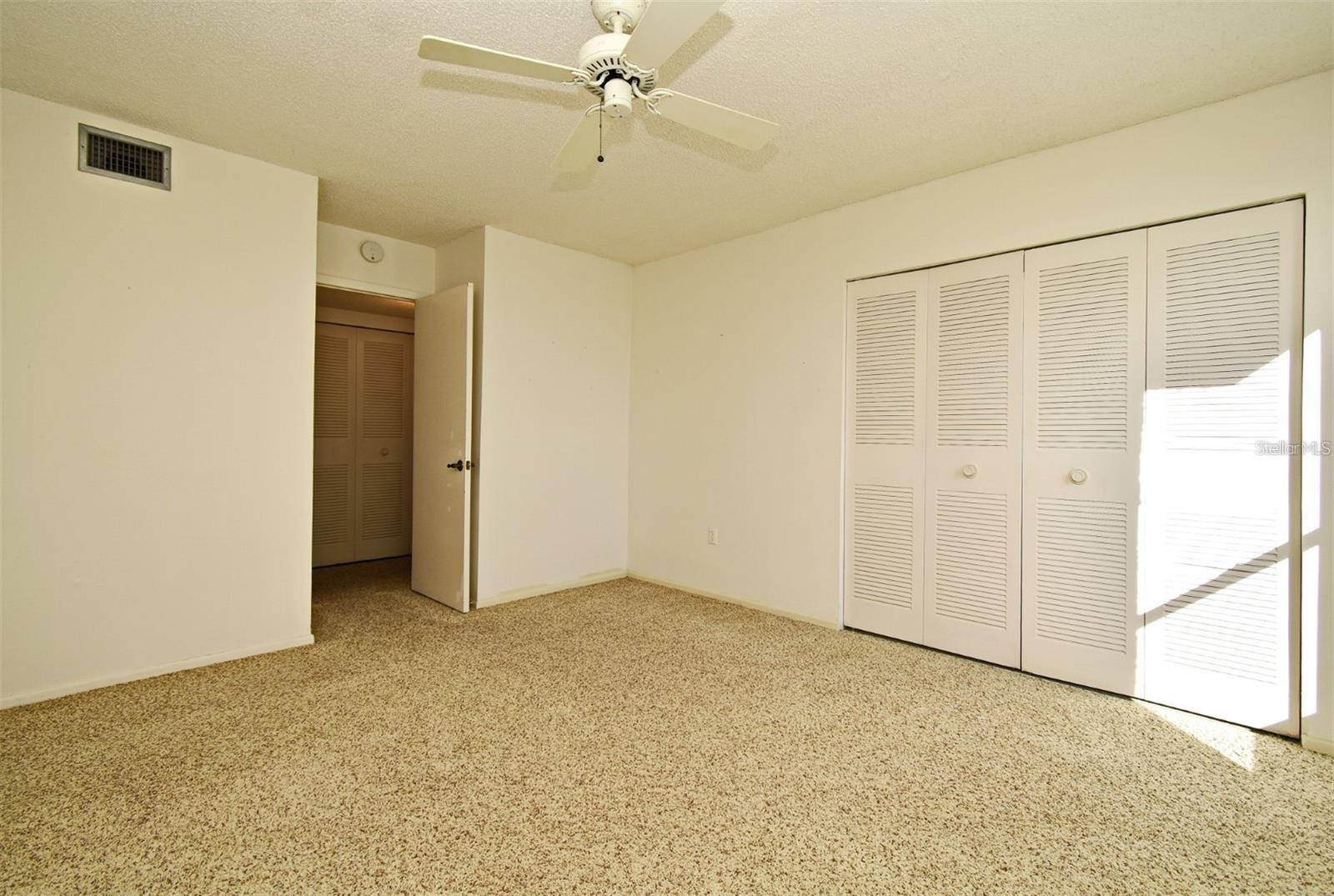 Image 5 of 28 For 536 Orange Drive 16