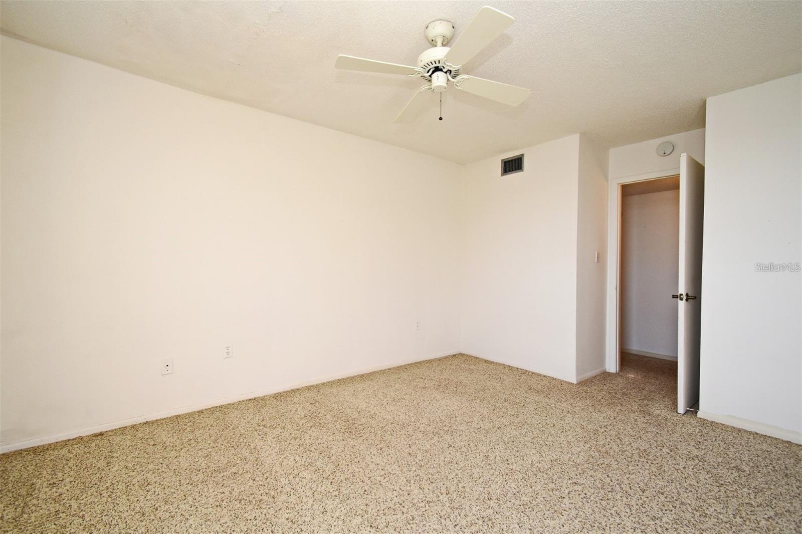 Image 6 of 28 For 536 Orange Drive 16