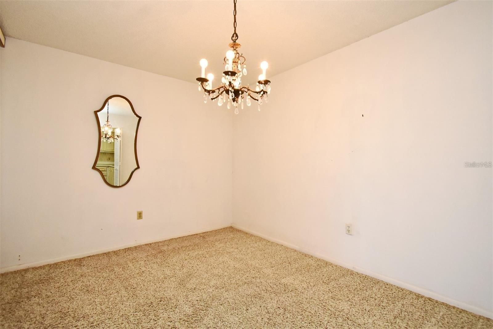 Image 7 of 28 For 536 Orange Drive 16