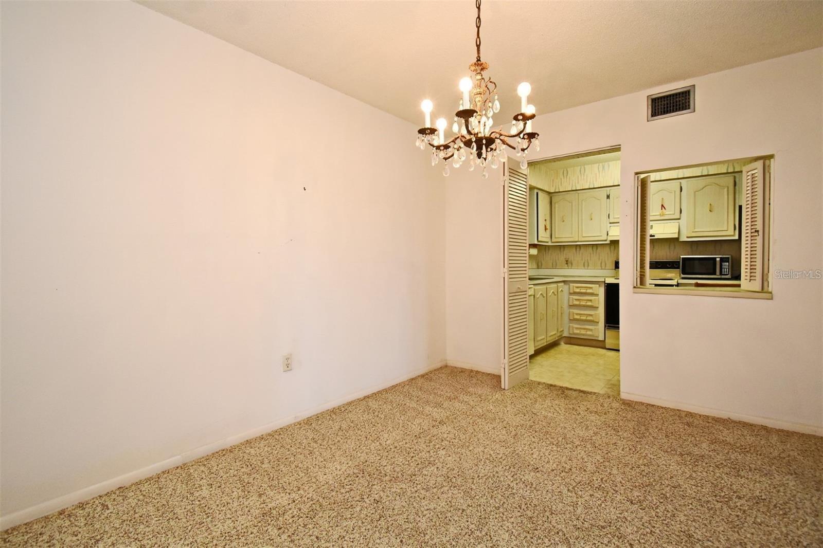 Image 8 of 28 For 536 Orange Drive 16