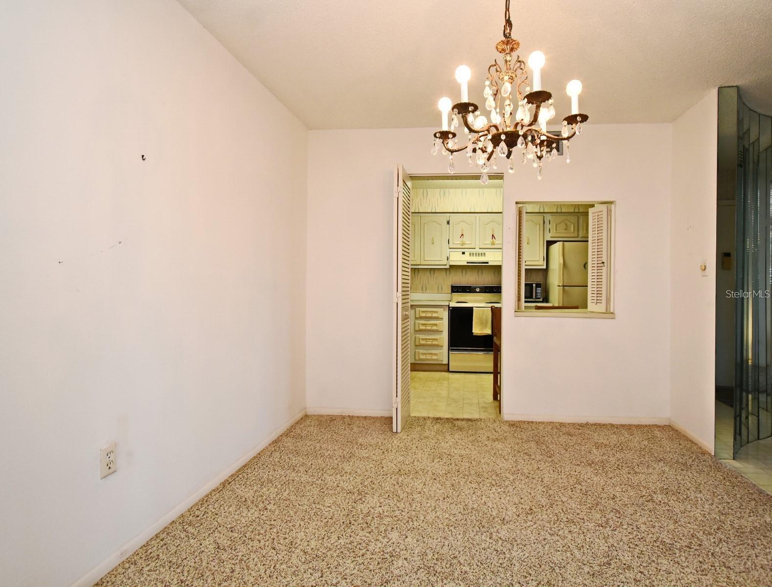 Image 9 of 28 For 536 Orange Drive 16