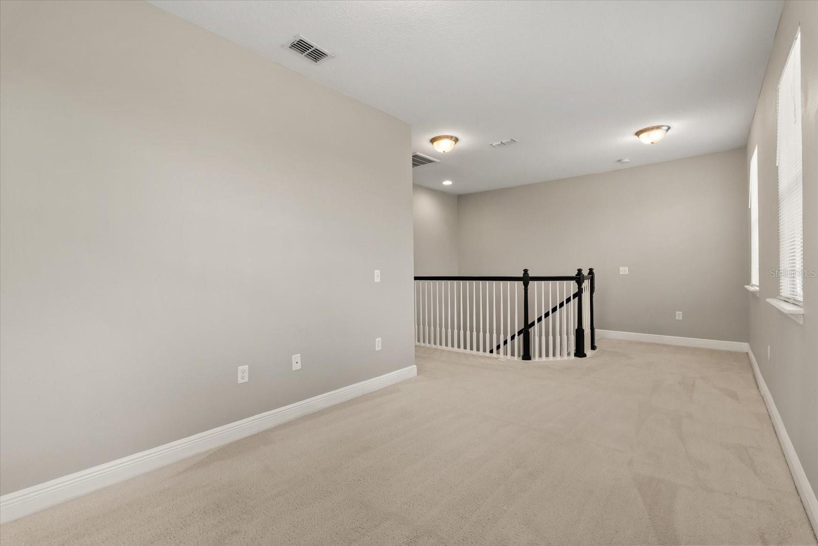Image 12 of 40 For 8575 Lookout Pointe Drive