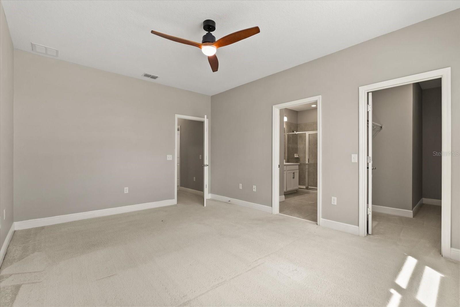 Image 15 of 40 For 8575 Lookout Pointe Drive