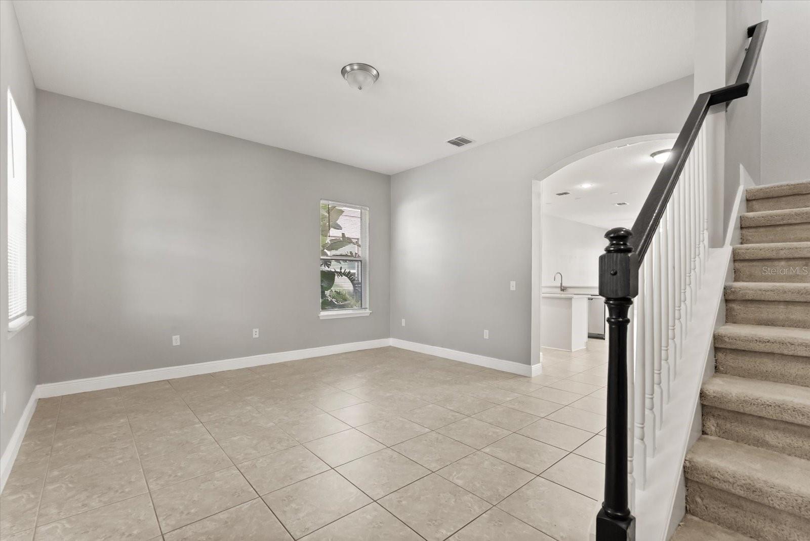 Image 2 of 40 For 8575 Lookout Pointe Drive