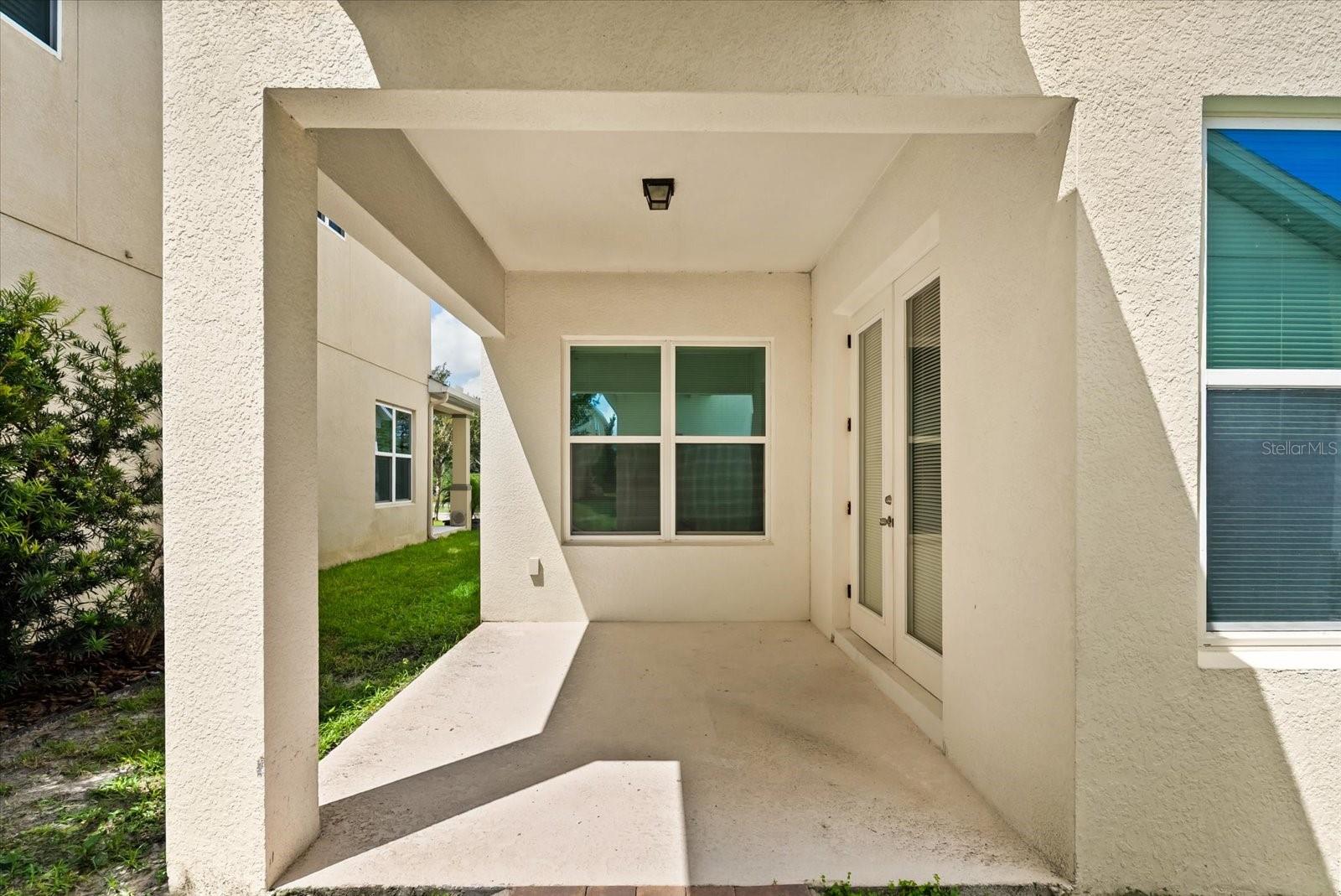 Image 27 of 40 For 8575 Lookout Pointe Drive