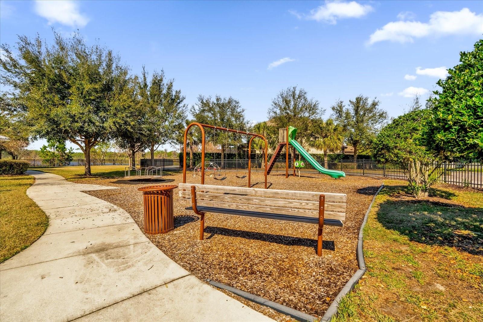 Image 36 of 40 For 8575 Lookout Pointe Drive