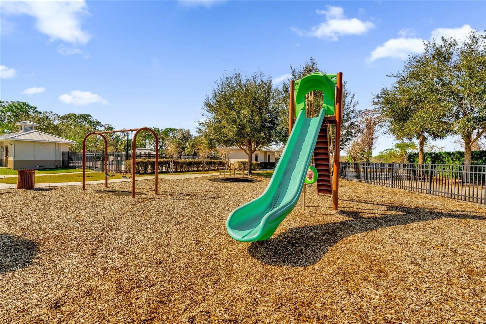 Image 38 of 40 For 8575 Lookout Pointe Drive