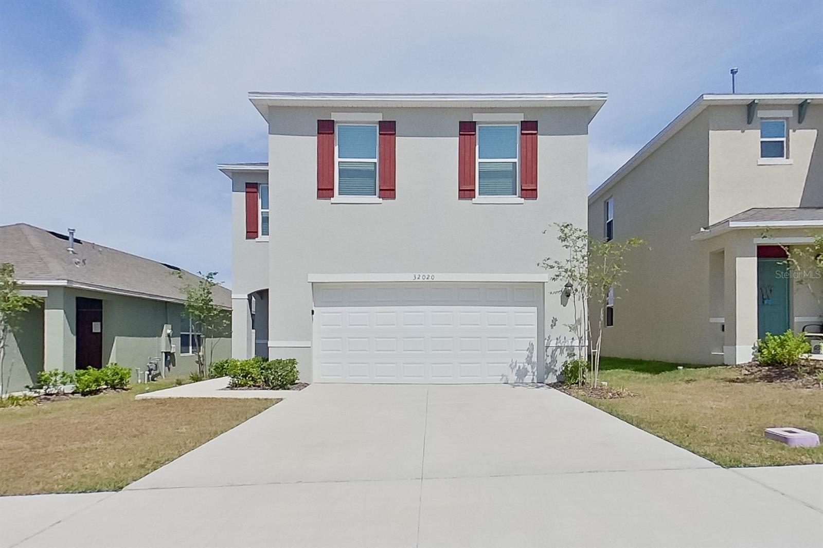 Details for 32020 Katelin Circle, LEESBURG, FL 34748