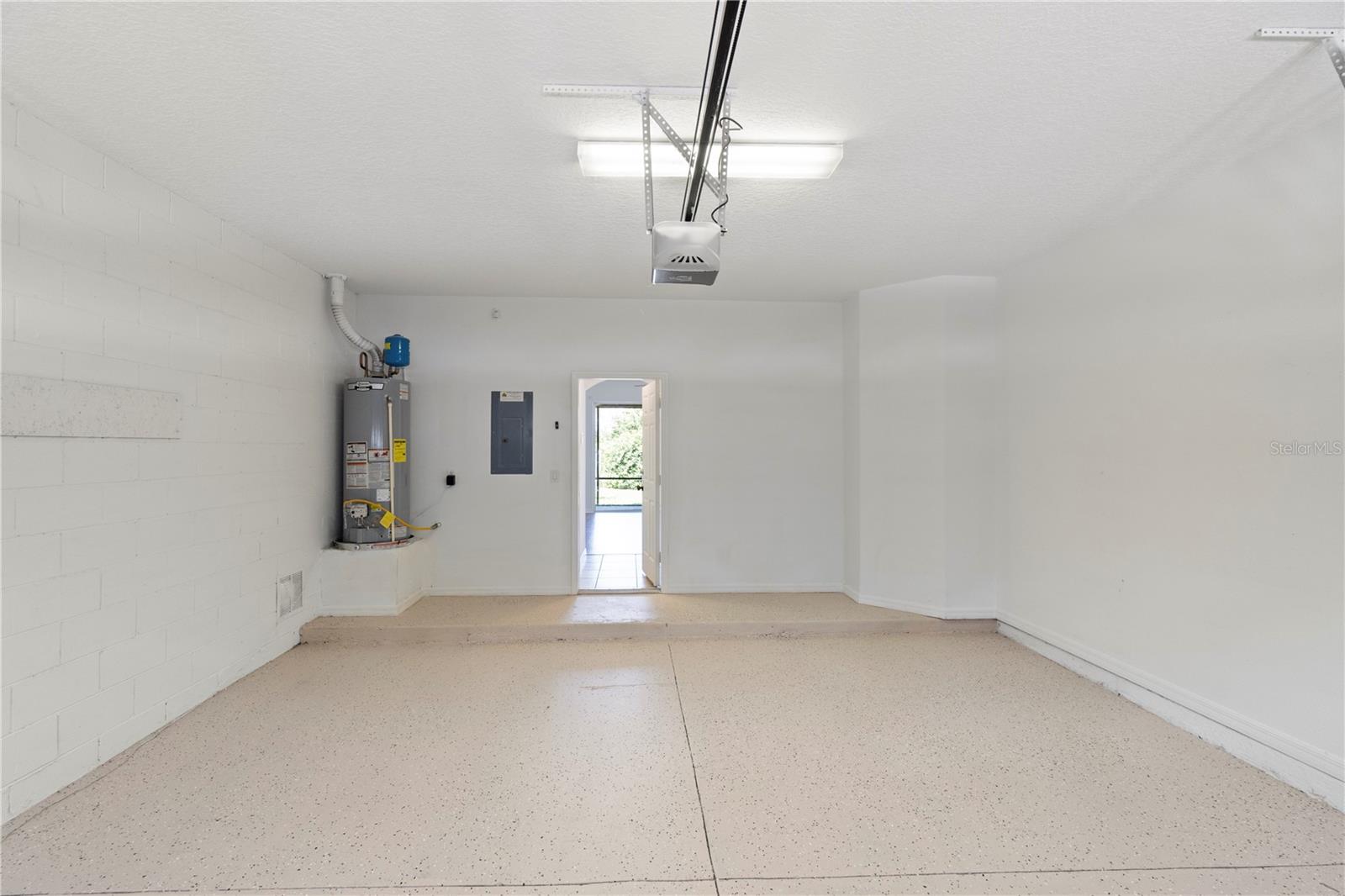 Image 11 of 42 For 10142 Serotina Court