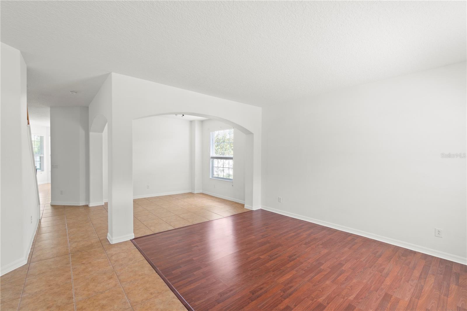 Image 12 of 42 For 10142 Serotina Court