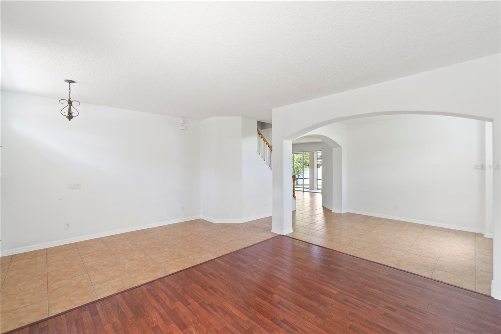 Image 14 of 42 For 10142 Serotina Court
