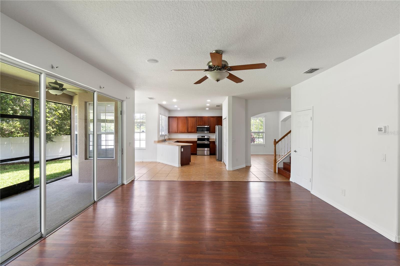 Image 16 of 42 For 10142 Serotina Court