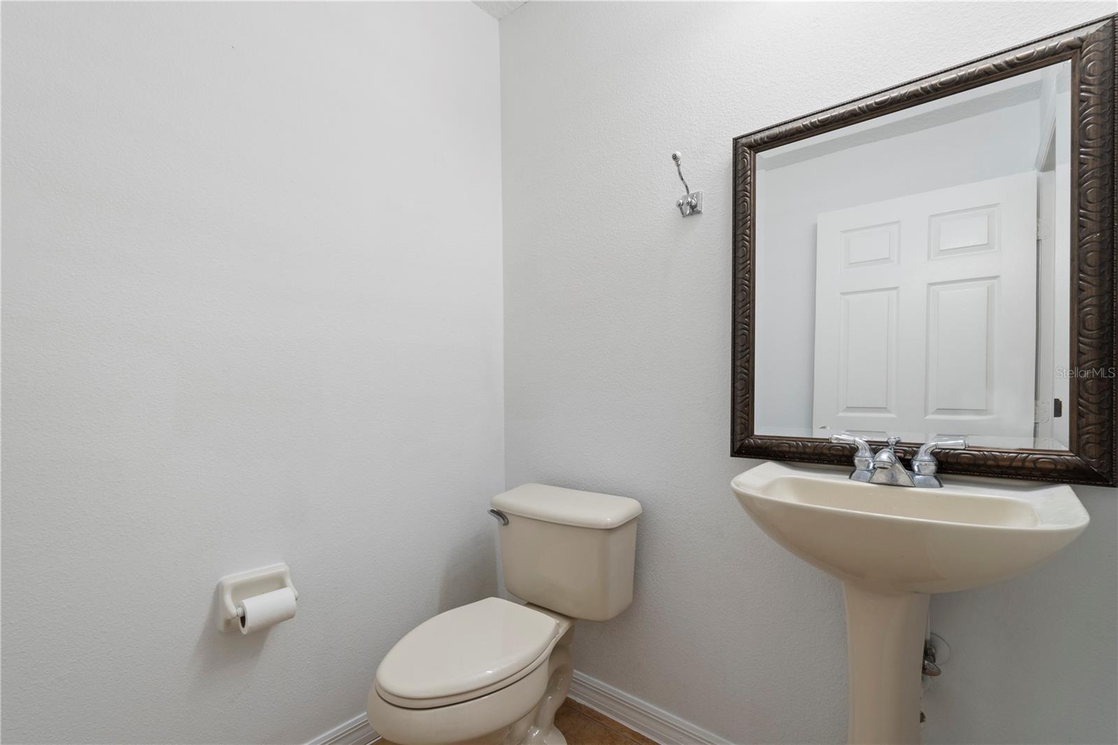 Image 23 of 42 For 10142 Serotina Court