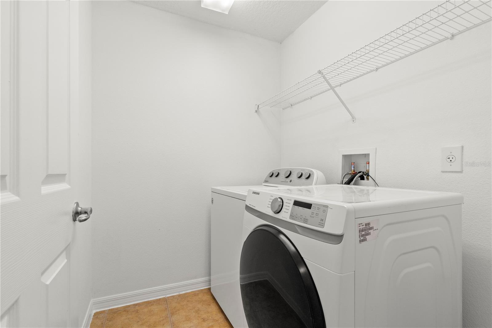 Image 24 of 42 For 10142 Serotina Court