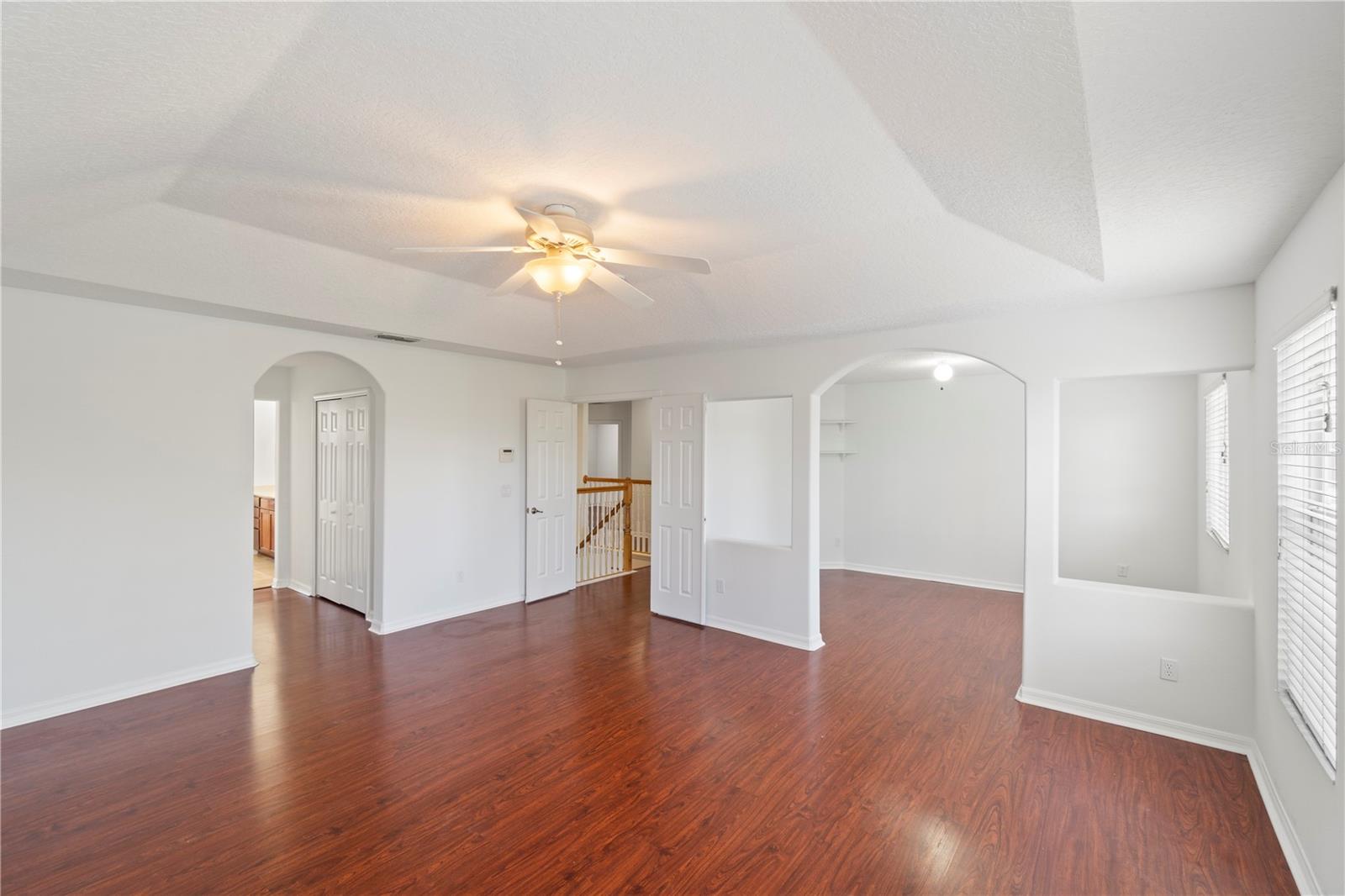 Image 27 of 42 For 10142 Serotina Court