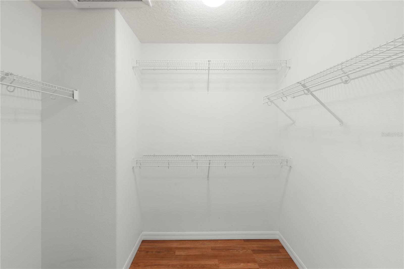 Image 30 of 42 For 10142 Serotina Court