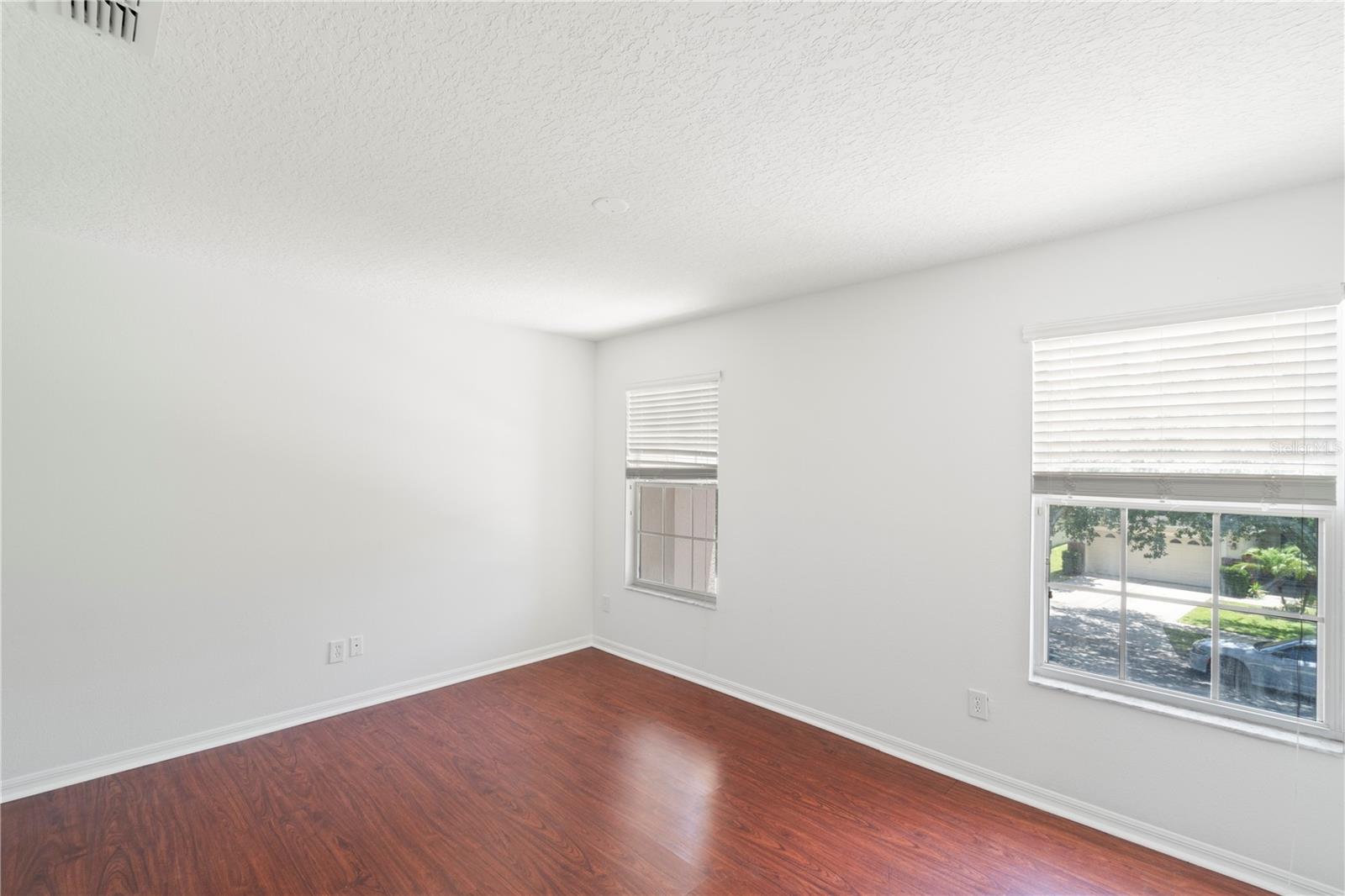 Image 38 of 42 For 10142 Serotina Court