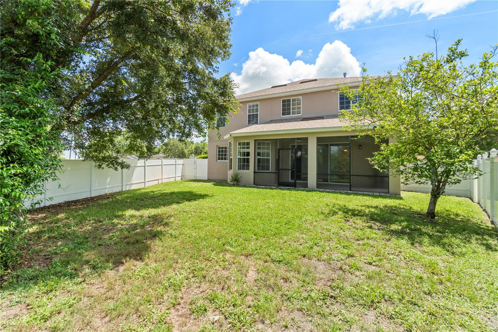 Image 39 of 42 For 10142 Serotina Court
