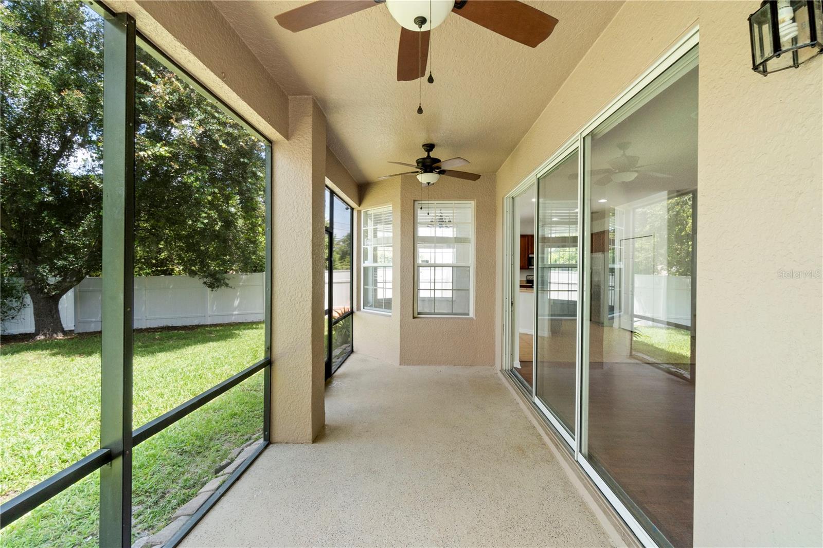 Image 40 of 42 For 10142 Serotina Court