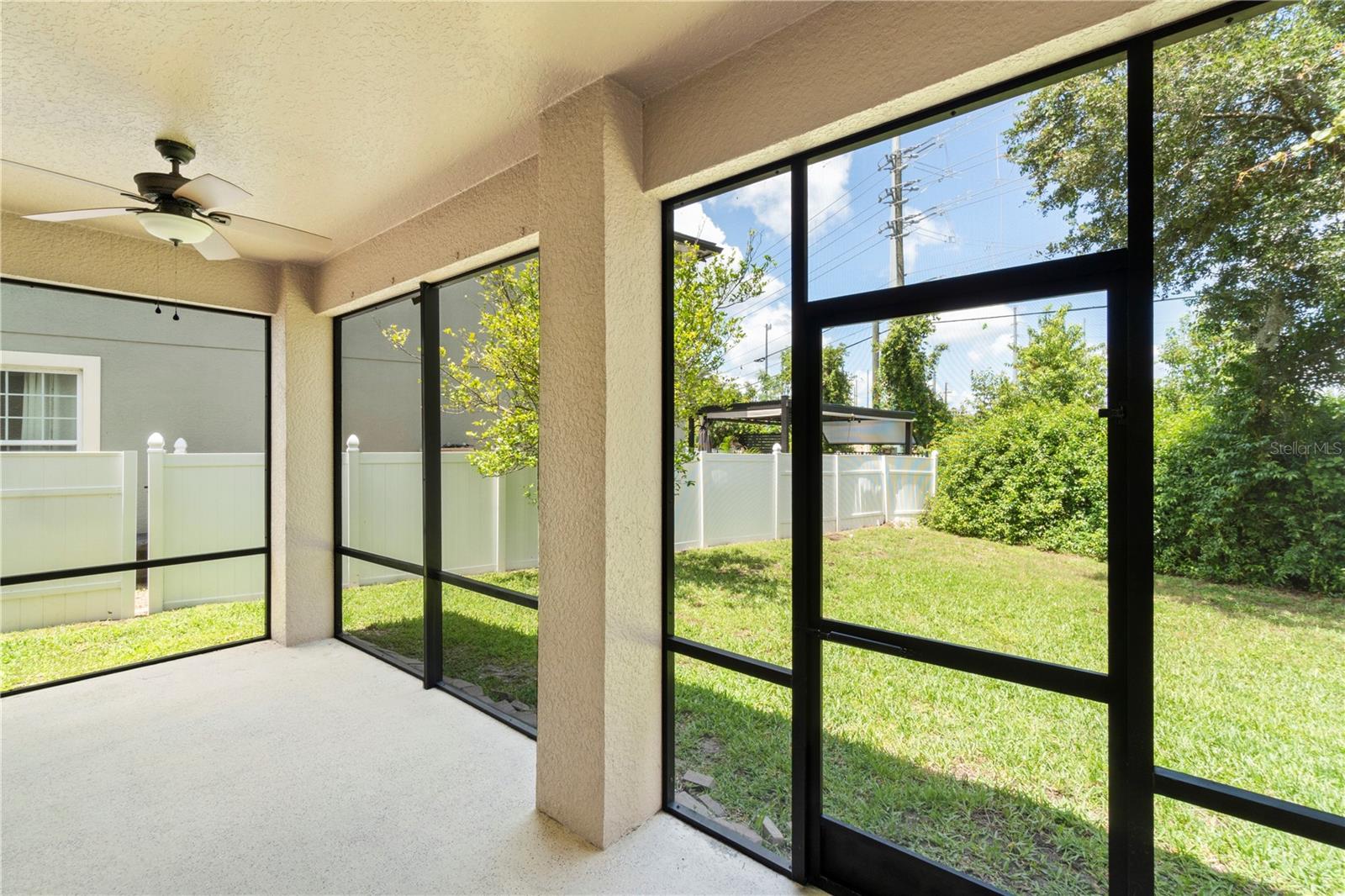 Image 41 of 42 For 10142 Serotina Court