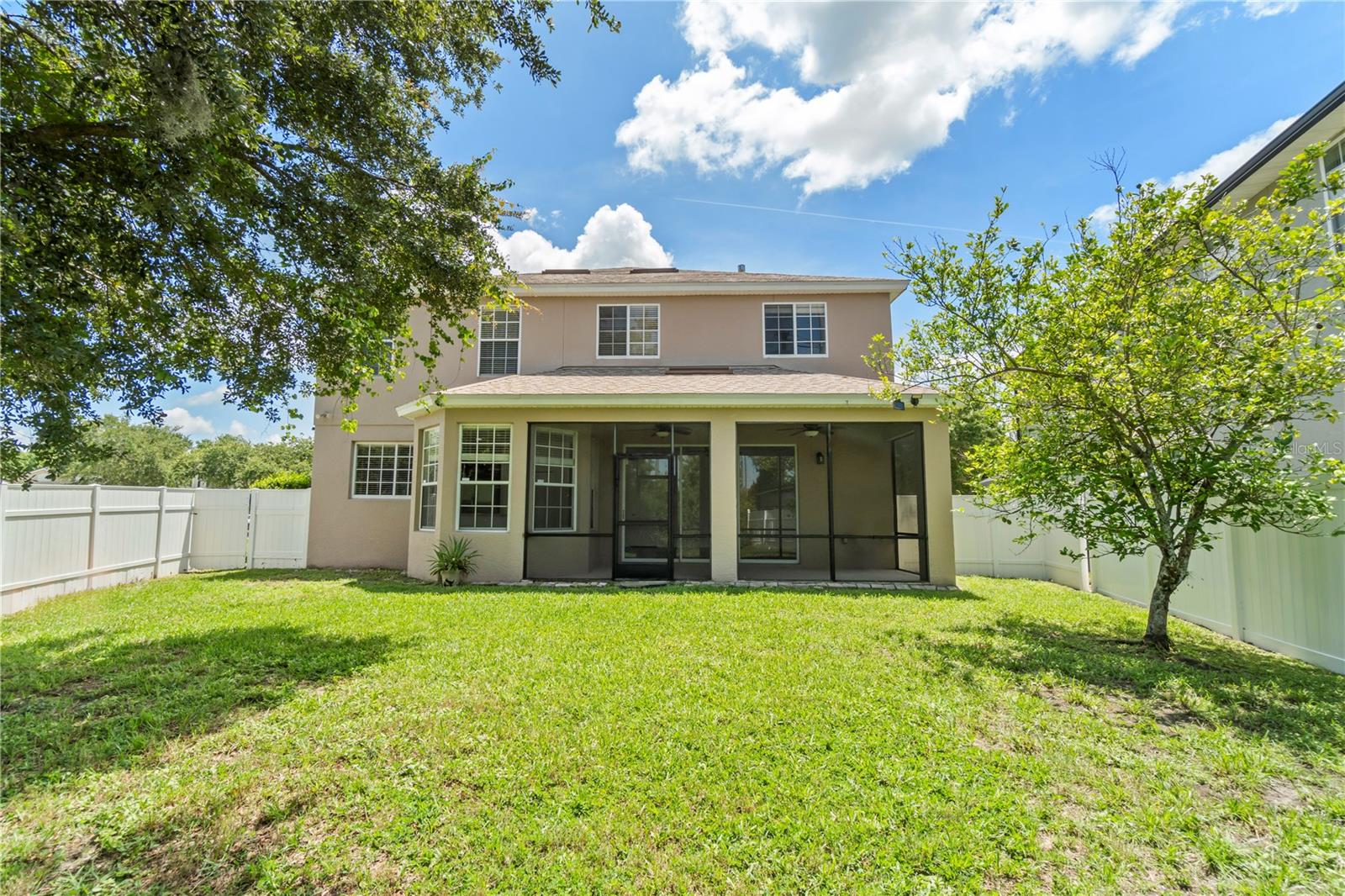 Image 42 of 42 For 10142 Serotina Court