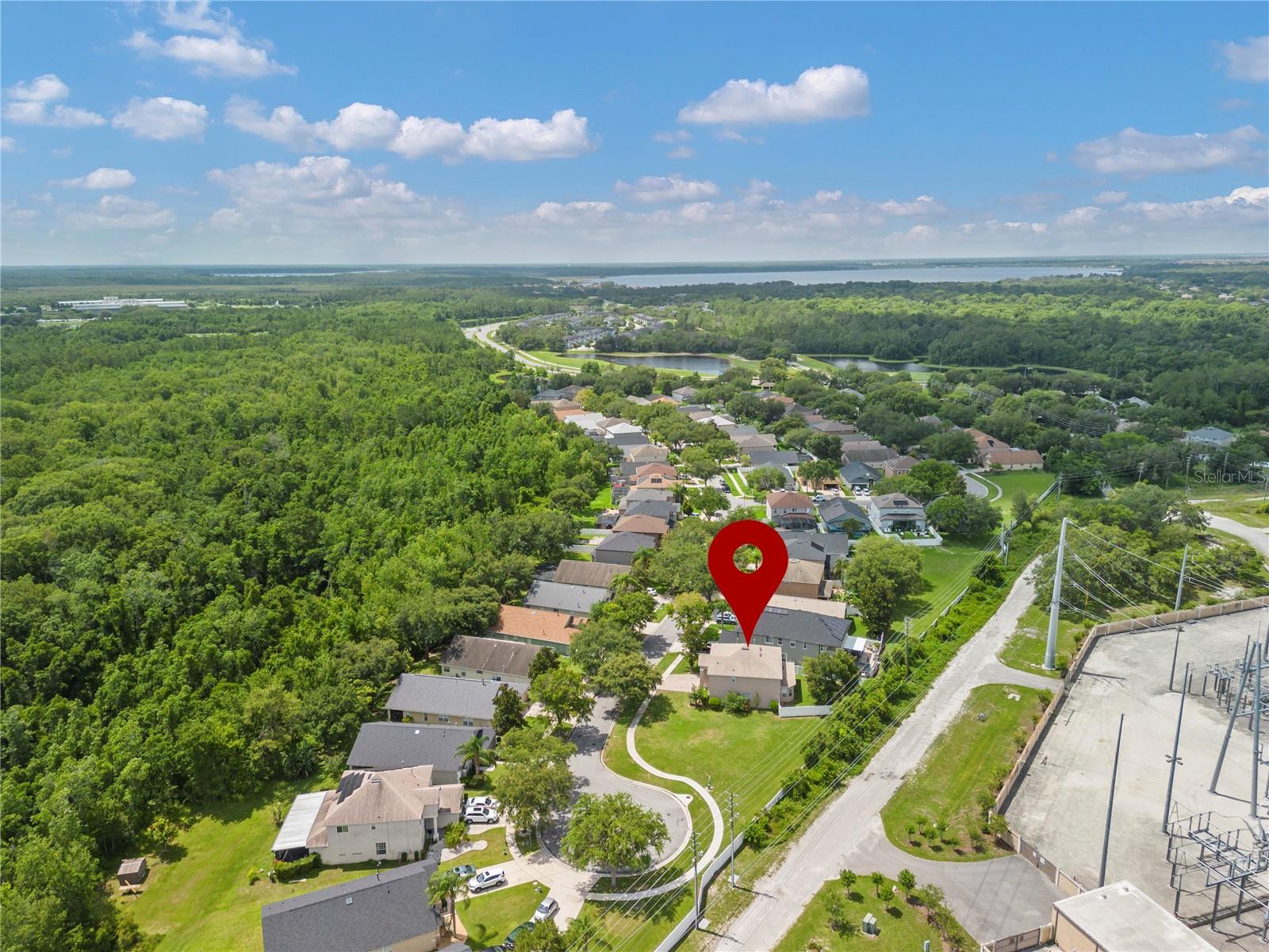 Image 5 of 42 For 10142 Serotina Court
